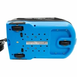 Mobi V-15 Portable Bike Pressure Washer -Bikes Sales Shop Mobi V 15 Portable Bike Pressure Washer Cleaning Equipment 15L Water Tank 2017 MOB900 0