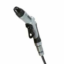 Mobi V-15 Portable Bike Pressure Washer -Bikes Sales Shop Mobi V 15 Portable Bike Pressure Washer Cleaning Equipment 15L Water Tank 2017 MOB900 2