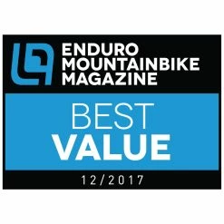 Mobi V-15 Portable Bike Pressure Washer -Bikes Sales Shop Mobi V 15 Portable Bike Pressure Washer Cleaning Equipment 15L Water Tank 2017 MOB900 5