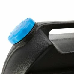 Mobi V-15 Portable Bike Pressure Washer -Bikes Sales Shop Mobi V 15 Portable Bike Pressure Washer Cleaning Equipment 15L Water Tank 2017 MOB900 8