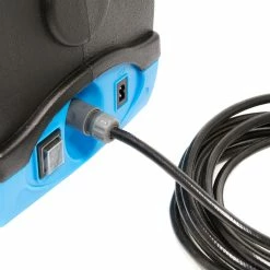 Mobi V-15 Portable Bike Pressure Washer -Bikes Sales Shop Mobi V 15 Portable Bike Pressure Washer Cleaning Equipment 15L Water Tank 2017 MOB900 9