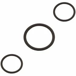 Mobi Washer O-Ring Kit