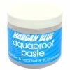 Morgan Blue Aquaproof Paste Installation Compound - 200ml