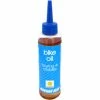 Morgan Blue Bike Oil - 125ml Bottle -Bikes Sales Shop Morgan Blue Bike Oil 125ml Bottle Lubrication AR00009