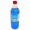 Morgan Blue Chain Cleaner - 1 Litre -Bikes Sales Shop Morgan Blue Chain Cleaner 1000ml Bottle with Spray Head Bike Cleaner AR00020