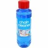 Morgan Blue Chain Cleaner - 250ml