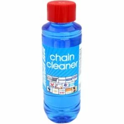 Morgan Blue Chain Cleaner - 250ml