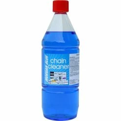Morgan Blue Chain Degreaser 500ml
