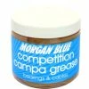 Morgan Blue Competition Campa Grease - 200ml Tub