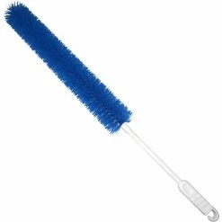 Morgan Blue Quick And Clean Brush