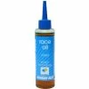Morgan Blue Race Oil - Road 2 Morgan Blue Race Oil - Road -Bikes Sales Shop Morgan Blue Race Oil Road Lubrication NotSet AR00007