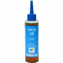 Morgan Blue Race Oil - Road