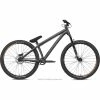 Ns-bikes NS Bikes Movement 1 Dirt Jump Bike (2021)
