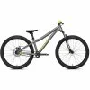Ns-bikes NS Bikes Zircus 24 Kids Bike (2021) 2 Ns-bikes NS Bikes Zircus 24 Kids Bike (2021) -Bikes Sales Shop NS Bikes Zircus 24 Kids Bike 2022 01NS Bikes Zircus 24 Kids Bike 2022 01