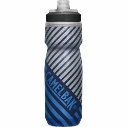 Camelbak Podium Chill Outdoor 620ml Bottle