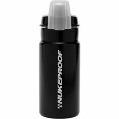 Nukeproof 550ml Water Bottle