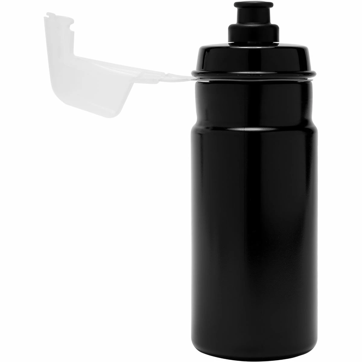 Nukeproof 550ml Water Bottle 4 Nukeproof 550ml Water Bottle - Image 2