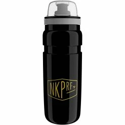 Nukeproof 750ml Water Bottle