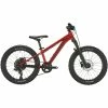 Nukeproof Cub-Scout 20 Race Youth Mountain Bike (2023 - Box 1 Nukeproof Cub-Scout 20 Race Youth Mountain Bike (2023 - Box -Bikes Sales Shop Nukeproof Cub Scout 20 Race Youth Mountain Bike 2023 Box Junior Bikes Racing Red 2023