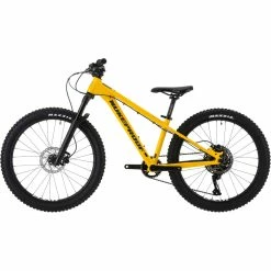 Nukeproof Cub-Scout 24 Race Mountain Bike -Bikes Sales Shop Nukeproof Cub Scout 24 Race Mountain Bike Deore 04