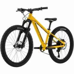 Nukeproof Cub-Scout 24 Race Mountain Bike -Bikes Sales Shop Nukeproof Cub Scout 24 Race Mountain Bike Deore 05
