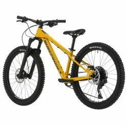 Nukeproof Cub-Scout 24 Race Mountain Bike -Bikes Sales Shop Nukeproof Cub Scout 24 Race Mountain Bike Deore 06