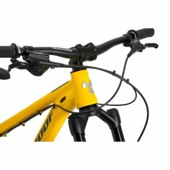 Nukeproof Cub-Scout 24 Race Mountain Bike -Bikes Sales Shop Nukeproof Cub Scout 24 Race Mountain Bike Deore 08