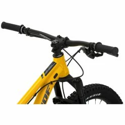 Nukeproof Cub-Scout 24 Race Mountain Bike -Bikes Sales Shop Nukeproof Cub Scout 24 Race Mountain Bike Deore 09