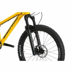 Nukeproof Cub-Scout 24 Race Mountain Bike -Bikes Sales Shop Nukeproof Cub Scout 24 Race Mountain Bike Deore 11