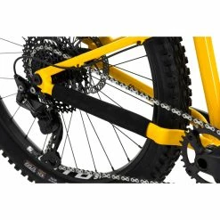 Nukeproof Cub-Scout 24 Race Mountain Bike -Bikes Sales Shop Nukeproof Cub Scout 24 Race Mountain Bike Deore 14
