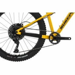 Nukeproof Cub-Scout 24 Race Mountain Bike -Bikes Sales Shop Nukeproof Cub Scout 24 Race Mountain Bike Deore 15