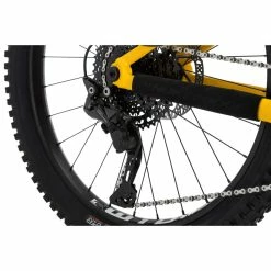 Nukeproof Cub-Scout 24 Race Mountain Bike -Bikes Sales Shop Nukeproof Cub Scout 24 Race Mountain Bike Deore 16