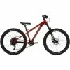 Nukeproof Cub-Scout 24 Sport Mountain Bike -Bikes Sales Shop Nukeproof Cub Scout 24 Sport Mountain Bike Deore 01