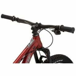 Nukeproof Cub-Scout 24 Sport Mountain Bike -Bikes Sales Shop Nukeproof Cub Scout 24 Sport Mountain Bike Deore 09
