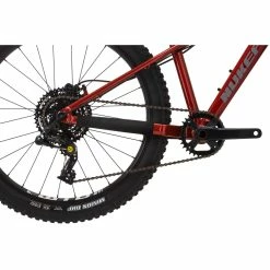 Nukeproof Cub-Scout 24 Sport Mountain Bike -Bikes Sales Shop Nukeproof Cub Scout 24 Sport Mountain Bike Deore 15