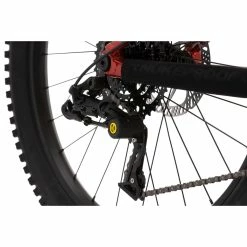 Nukeproof Cub-Scout 24 Sport Mountain Bike -Bikes Sales Shop Nukeproof Cub Scout 24 Sport Mountain Bike Deore 16