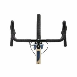 Nukeproof Digger Comp Alloy Bike 29 Nukeproof Digger Comp Alloy Bike -Bikes Sales Shop Nukeproof Digger Comp Alloy Bike Cookie Dough 07