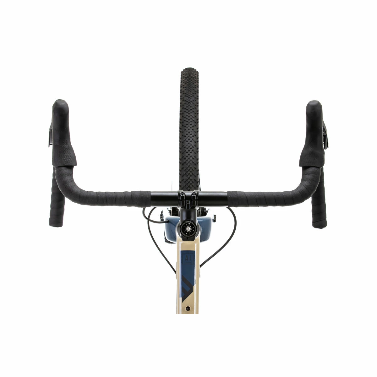 Nukeproof Digger Comp Alloy Bike 9 Nukeproof Digger Comp Alloy Bike - Image 7