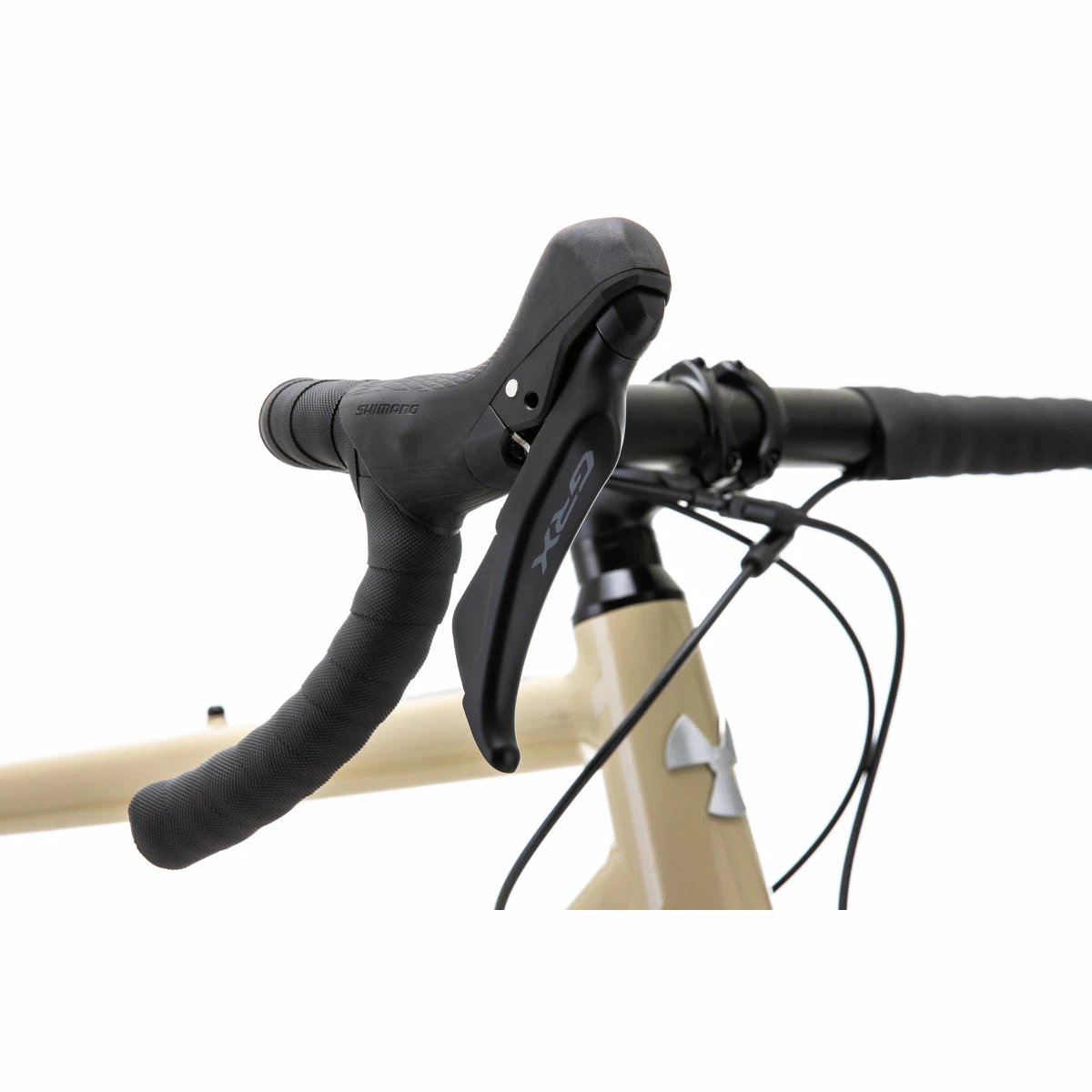 Nukeproof Digger Comp Alloy Bike 11 Nukeproof Digger Comp Alloy Bike - Image 9