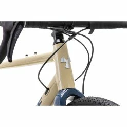 Nukeproof Digger Comp Alloy Bike 32 Nukeproof Digger Comp Alloy Bike -Bikes Sales Shop Nukeproof Digger Comp Alloy Bike Cookie Dough 10