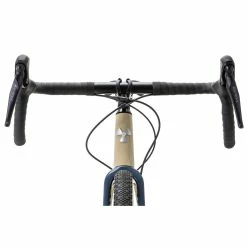 Nukeproof Digger Comp Alloy Bike 33 Nukeproof Digger Comp Alloy Bike -Bikes Sales Shop Nukeproof Digger Comp Alloy Bike Cookie Dough 11