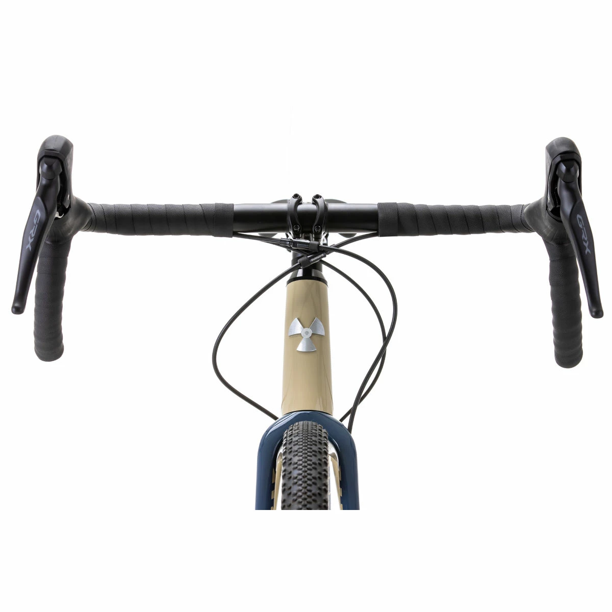 Nukeproof Digger Comp Alloy Bike 13 Nukeproof Digger Comp Alloy Bike - Image 11