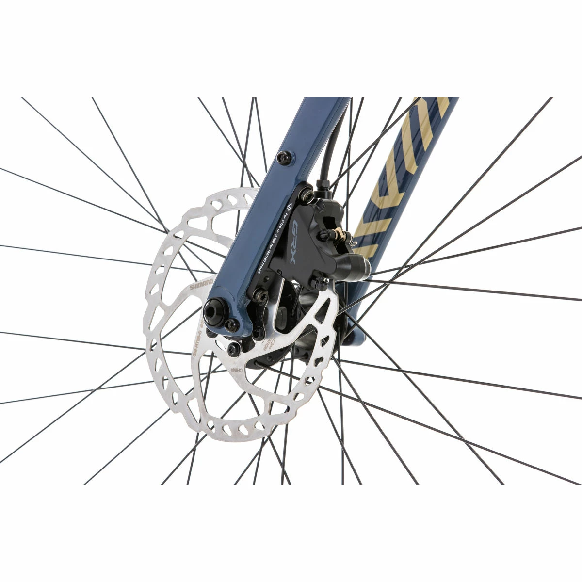 Nukeproof Digger Comp Alloy Bike 15 Nukeproof Digger Comp Alloy Bike - Image 13