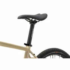 Nukeproof Digger Comp Alloy Bike 36 Nukeproof Digger Comp Alloy Bike -Bikes Sales Shop Nukeproof Digger Comp Alloy Bike Cookie Dough 14