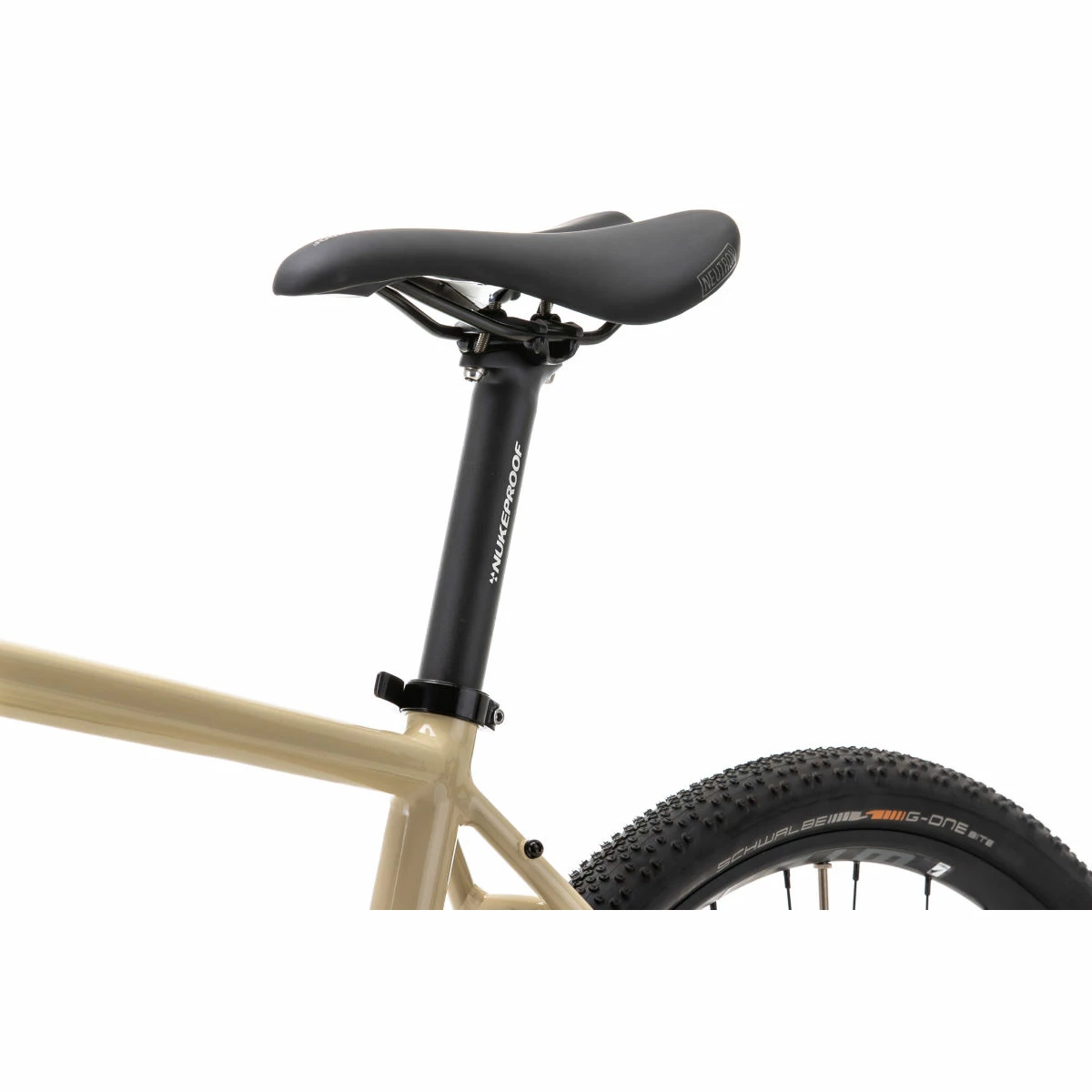 Nukeproof Digger Comp Alloy Bike 16 Nukeproof Digger Comp Alloy Bike - Image 14