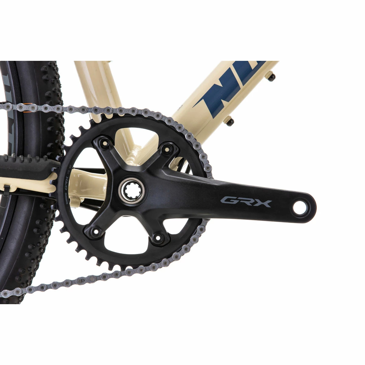 Nukeproof Digger Comp Alloy Bike 18 Nukeproof Digger Comp Alloy Bike - Image 16