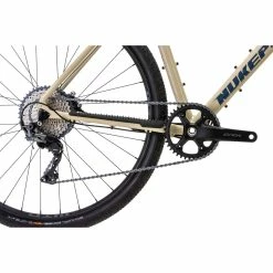 Nukeproof Digger Comp Alloy Bike 39 Nukeproof Digger Comp Alloy Bike -Bikes Sales Shop Nukeproof Digger Comp Alloy Bike Cookie Dough 17