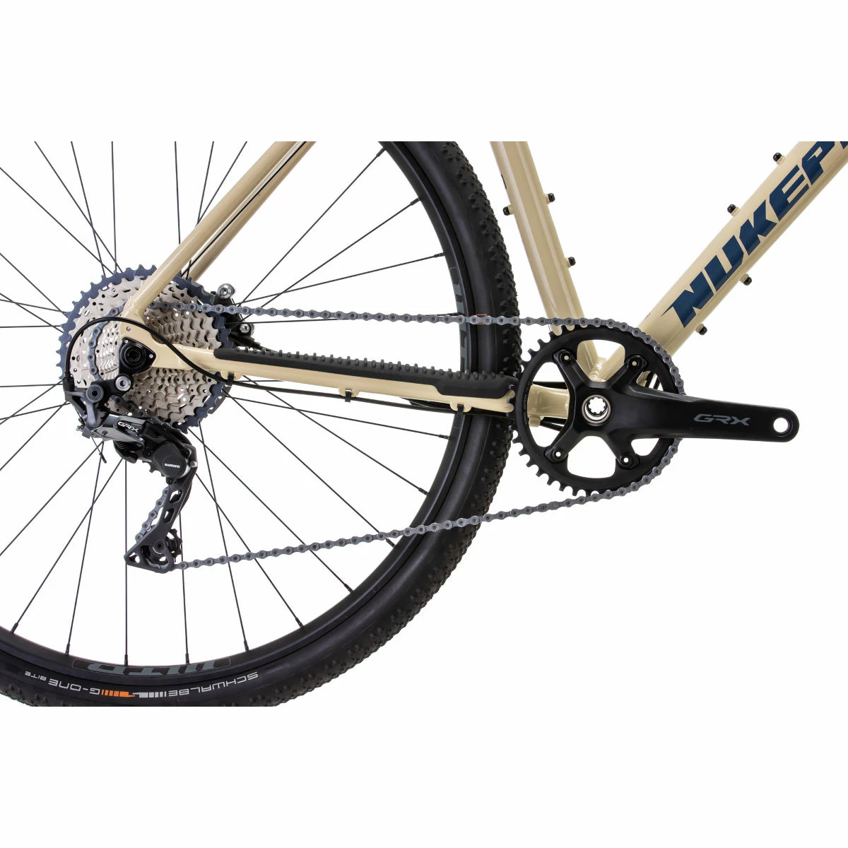 Nukeproof Digger Comp Alloy Bike 19 Nukeproof Digger Comp Alloy Bike - Image 17