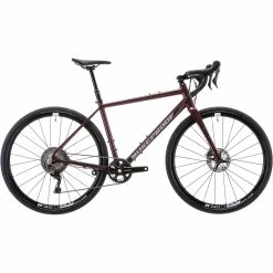 Nukeproof Digger Factory Alloy Bike