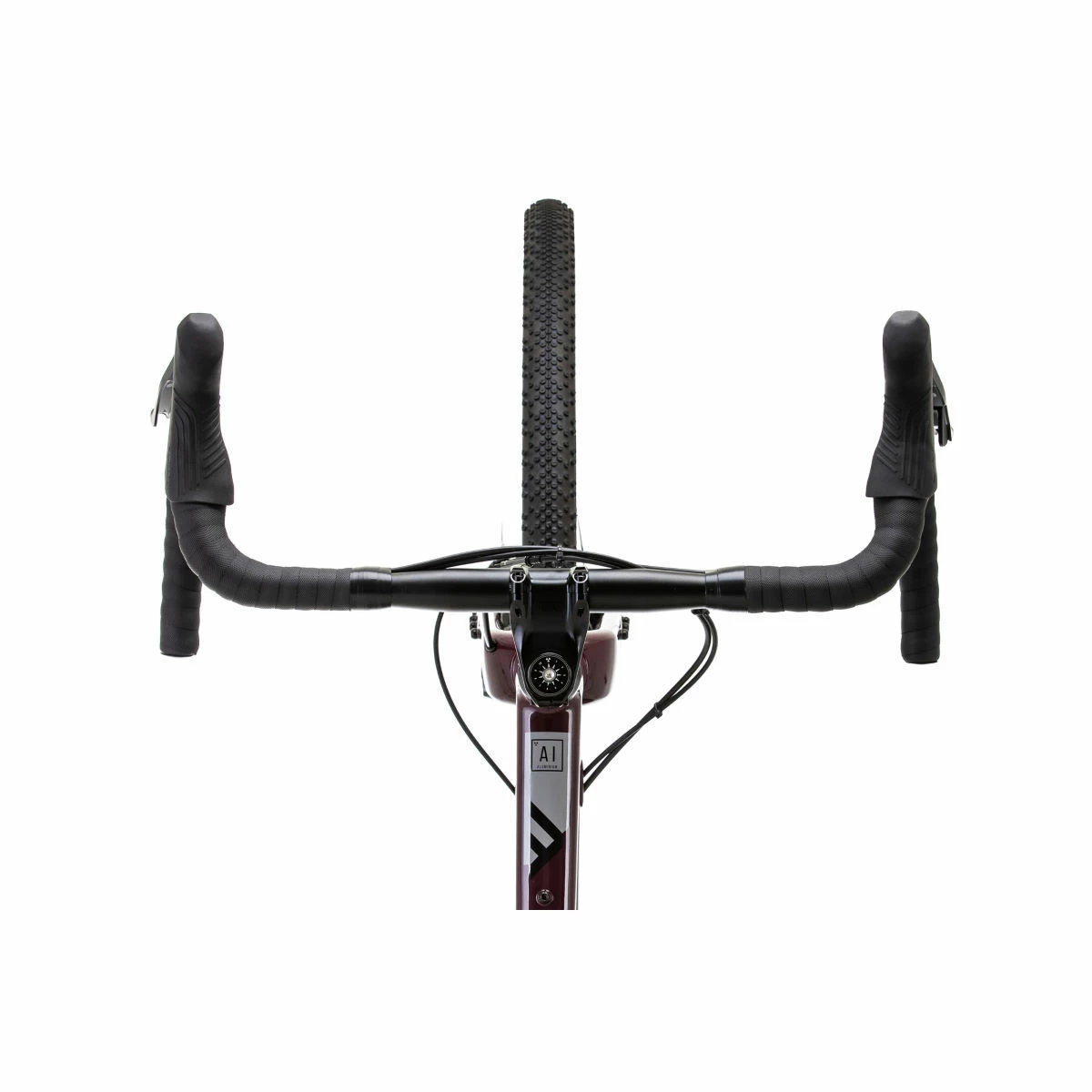 Nukeproof Digger Factory Alloy Bike 9 Nukeproof Digger Factory Alloy Bike - Image 7